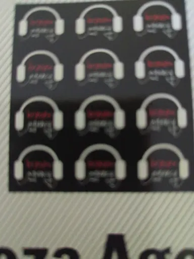 Brzoza Agency Wiesław Konrad Brzozowski